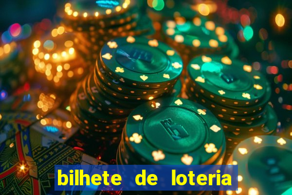 bilhete de loteria filme completo dublado gratis